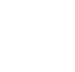 秭归县暗管漏水检测
