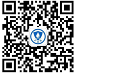 秭归县暗管漏水检测
