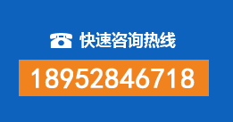 秭归县暗管漏水检测